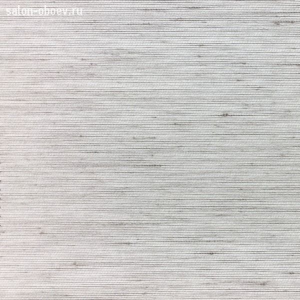 Обои Arlin Lino-Lux
