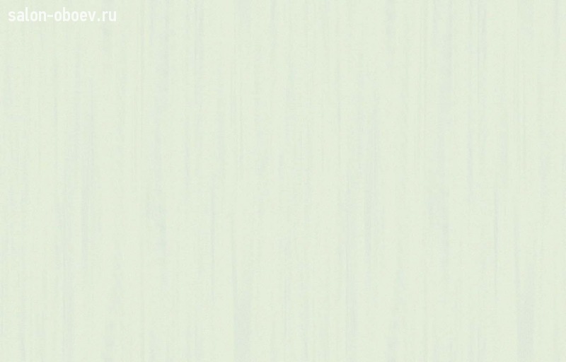 Обои Loymina Satori 4