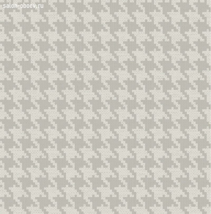 Обои KT Exclusive  Tailor Made