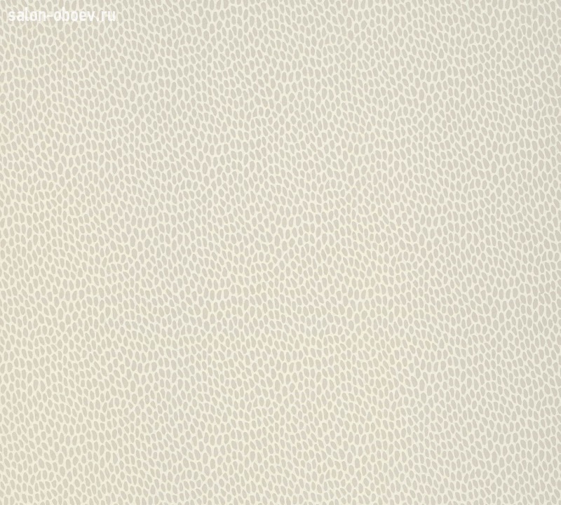 Обои Paint & Paper Library Botany