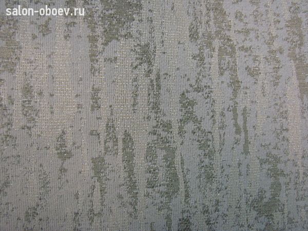Обои SanGiorgio Broadway