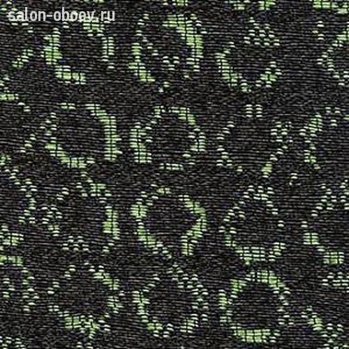 Обои Elitis Rabane