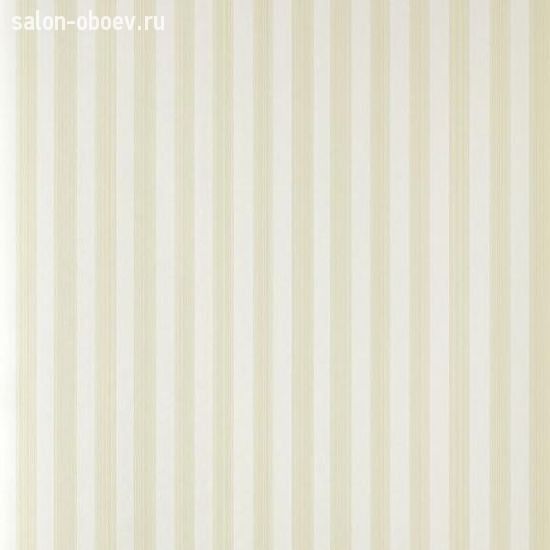 Обои FARROW & BALL Straight and Narrow