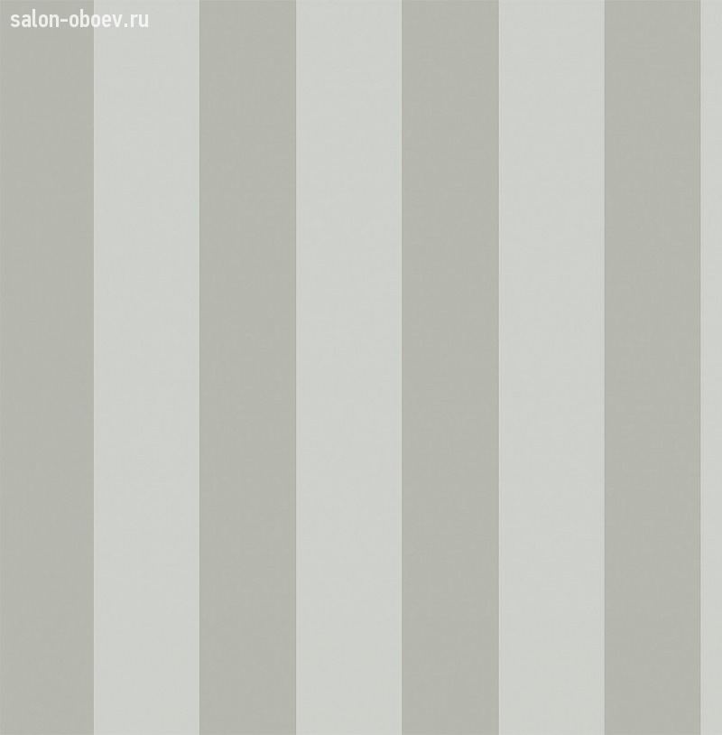 Обои Wallquest Lustre 2