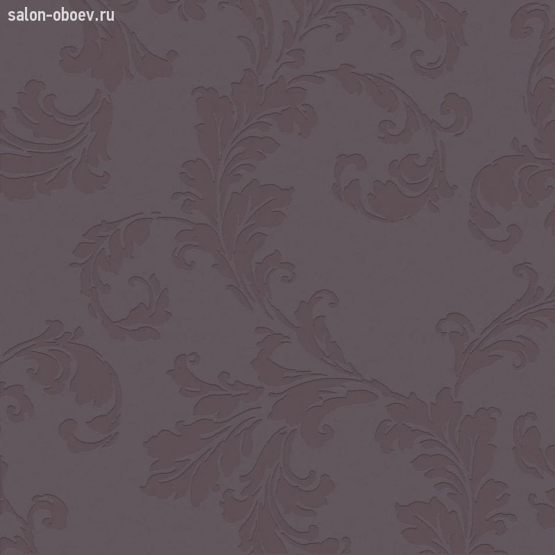 Обои AURA Emporium