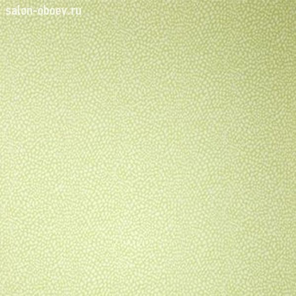 Обои Osborn&Little WALLPAPER ALBUM 7