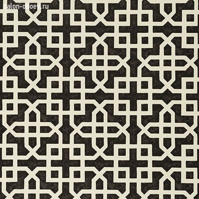 Обои Clarke & Clarke Colony