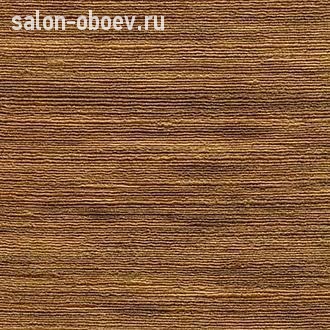 Обои Elitis Talamone