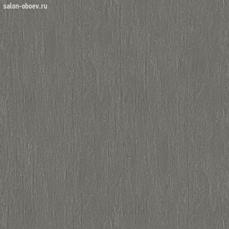 Обои Antonina Vella Dazzling Dimentions