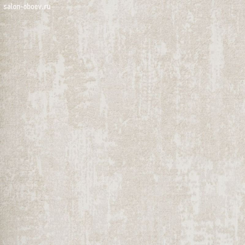 Обои Alessandro Allori Provasi