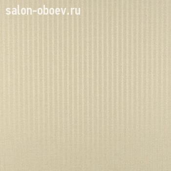 Обои Calcutta Grace