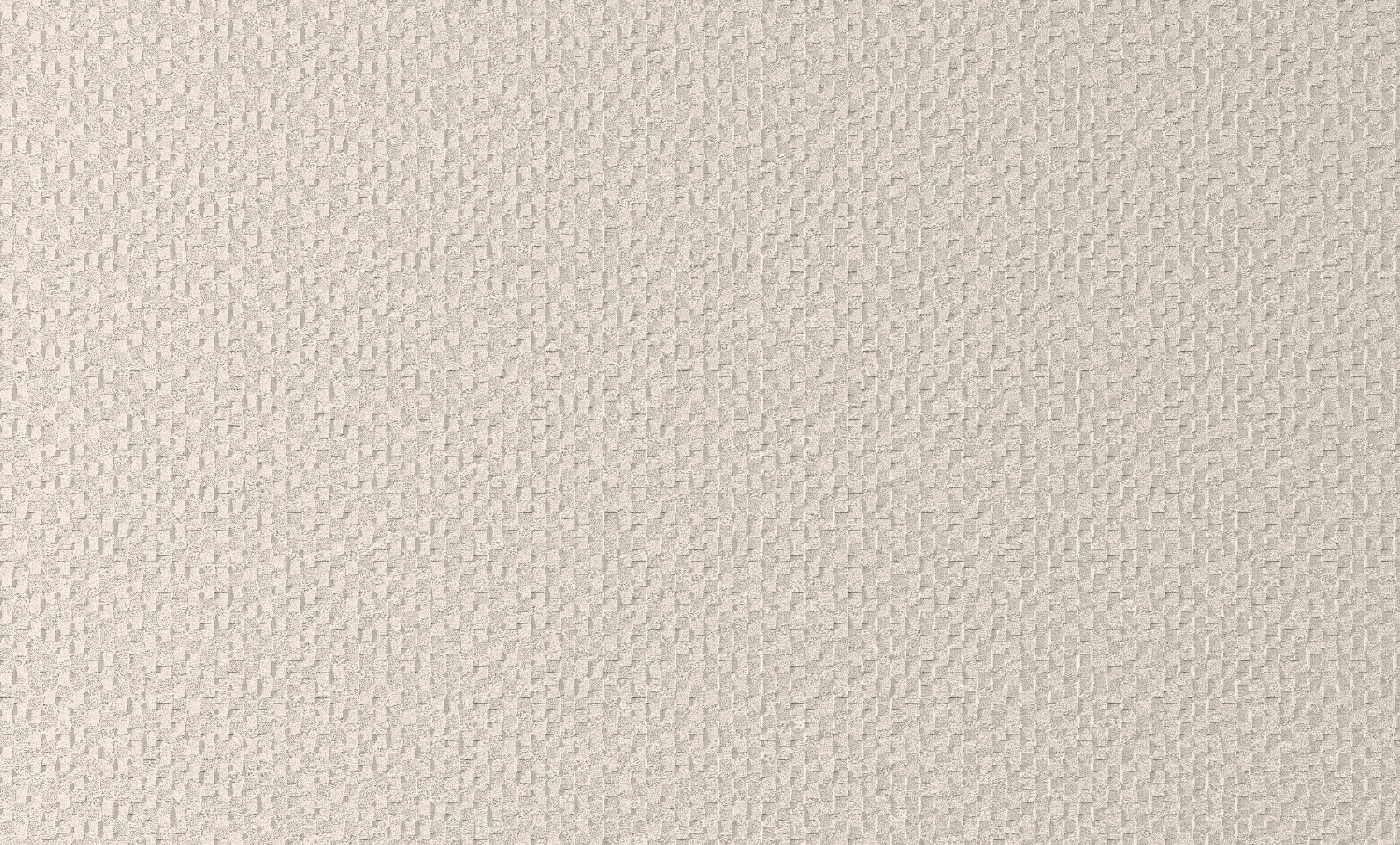 Обои Bernardo Bartalucci Artadi