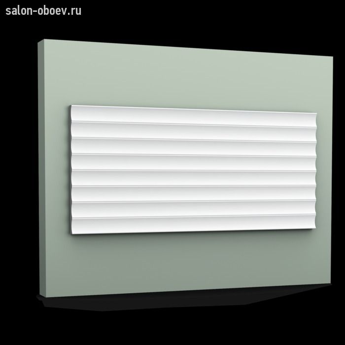 Декоративная панель Orac Decor