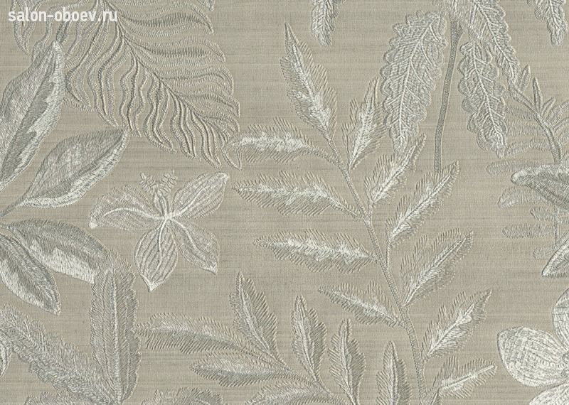 Обои Jannelli&Volpi 602 Jaipur