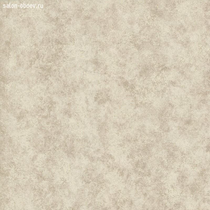 Обои 1838 Wallcoverings Avington