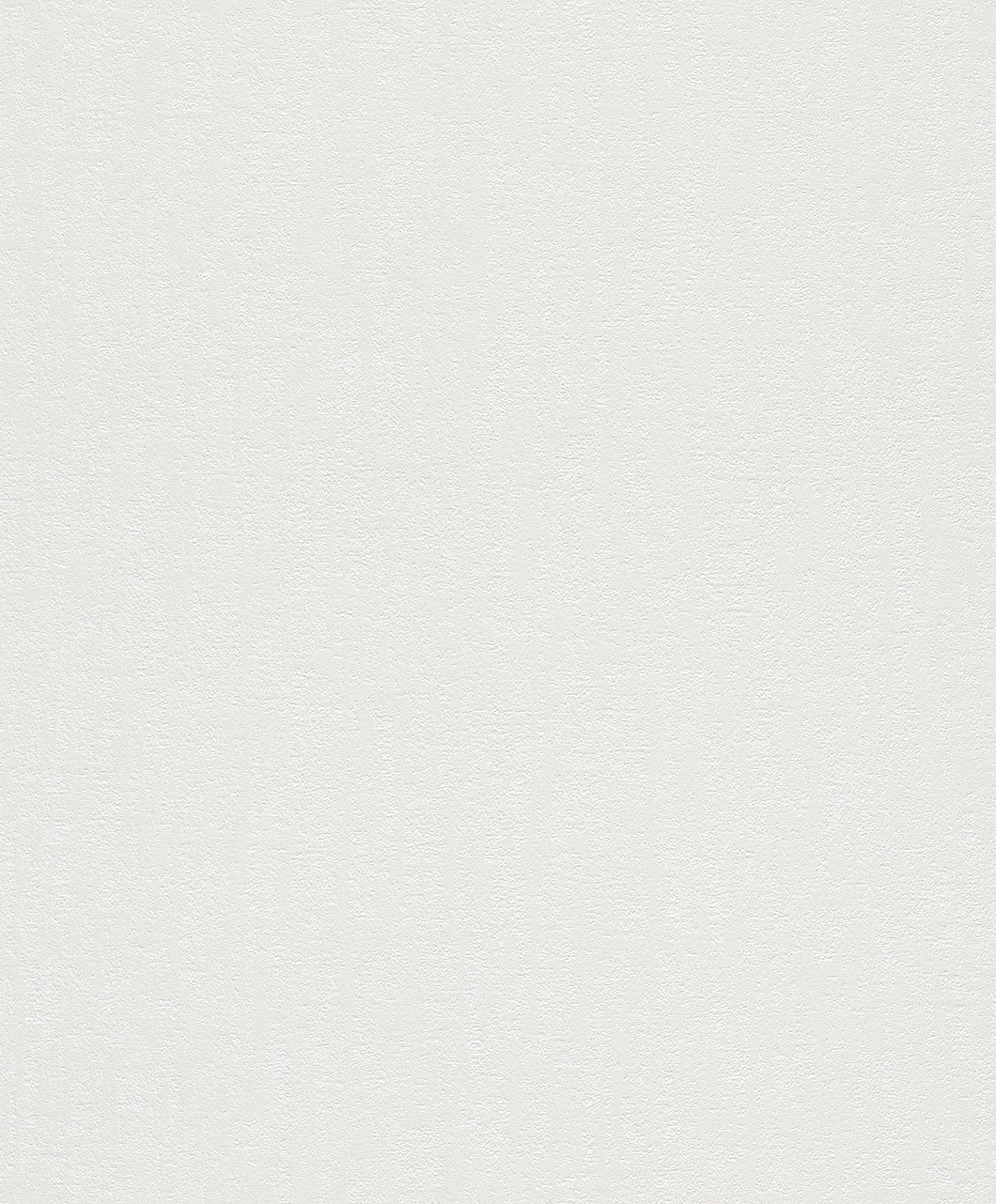 Обои Rasch Beltesto