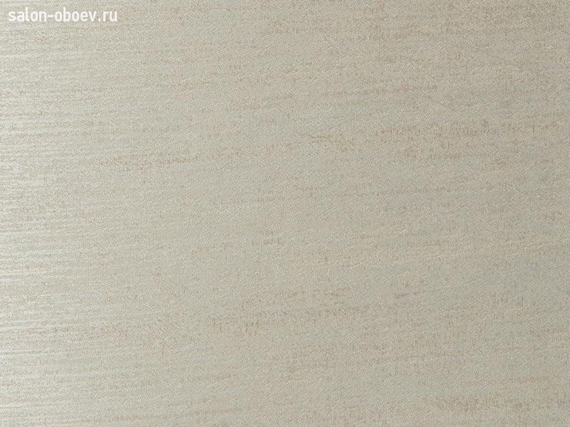 Обои BAOQILI BX-6