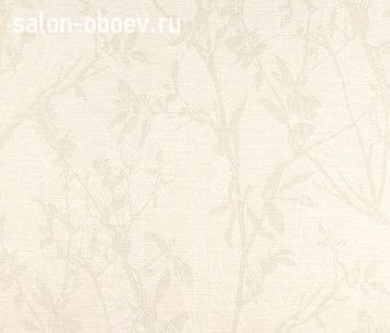 Обои Calcutta Botanic