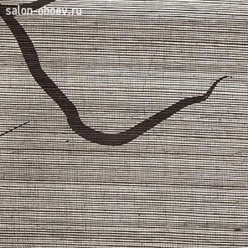 Обои Elitis Nature Precieuse