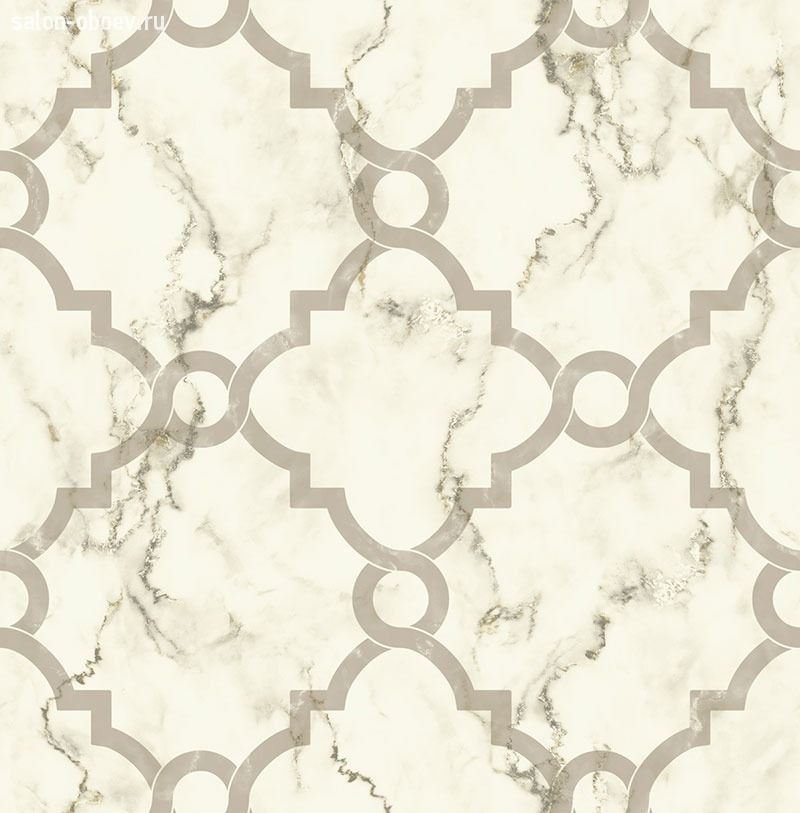 Обои KT Exclusive  Modern Elegance