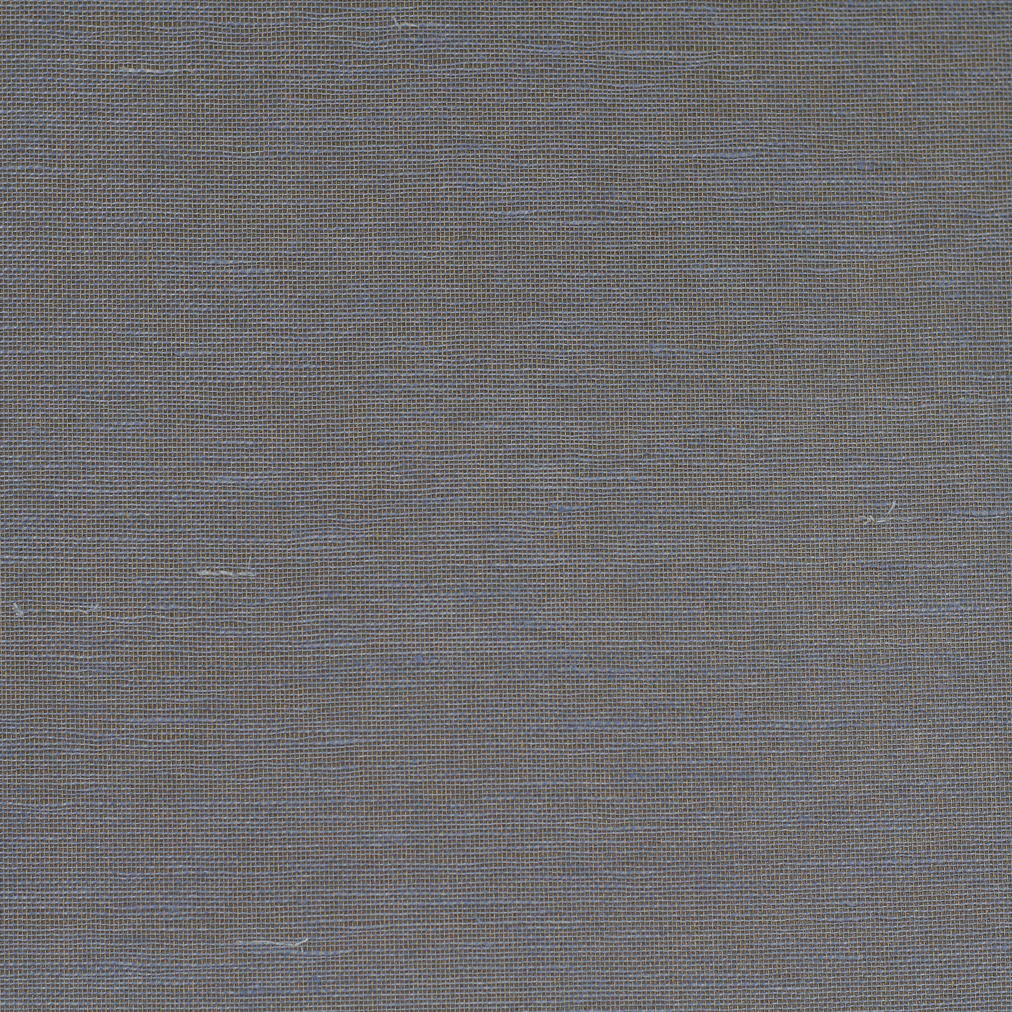 Обои Room Reform LINEN #8