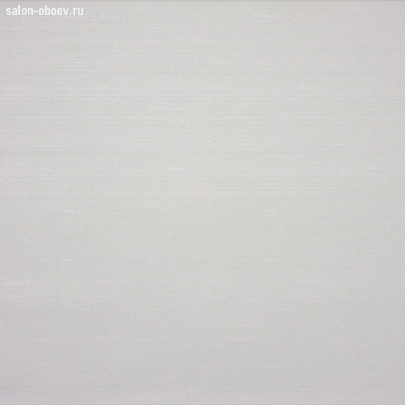 Обои Phillip Jeffries Performance Vinyl