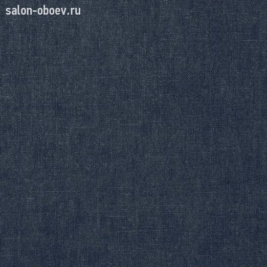 Обои Thibaut Texture Resource V