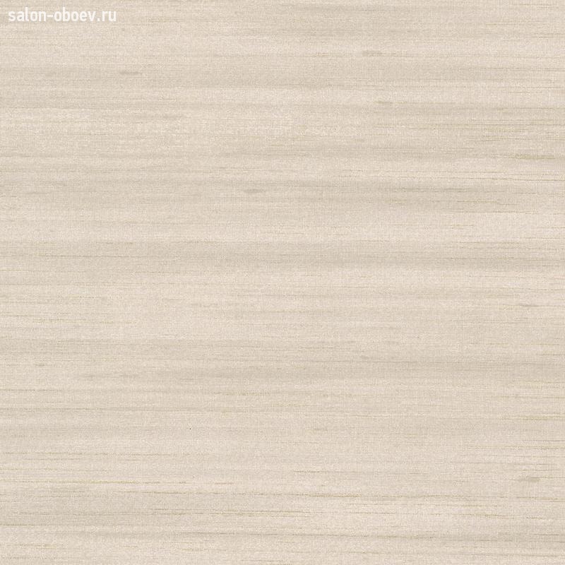 Обои Carlisle Company High Performance Vinyl