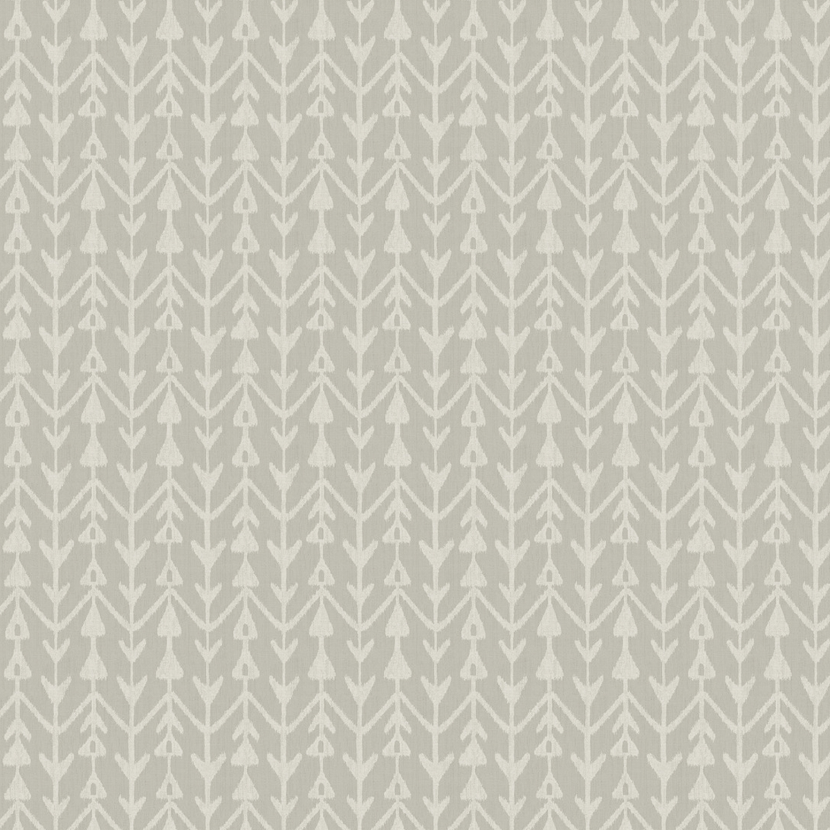 Обои York Lemieux Et Cie Signature Wallcoverings