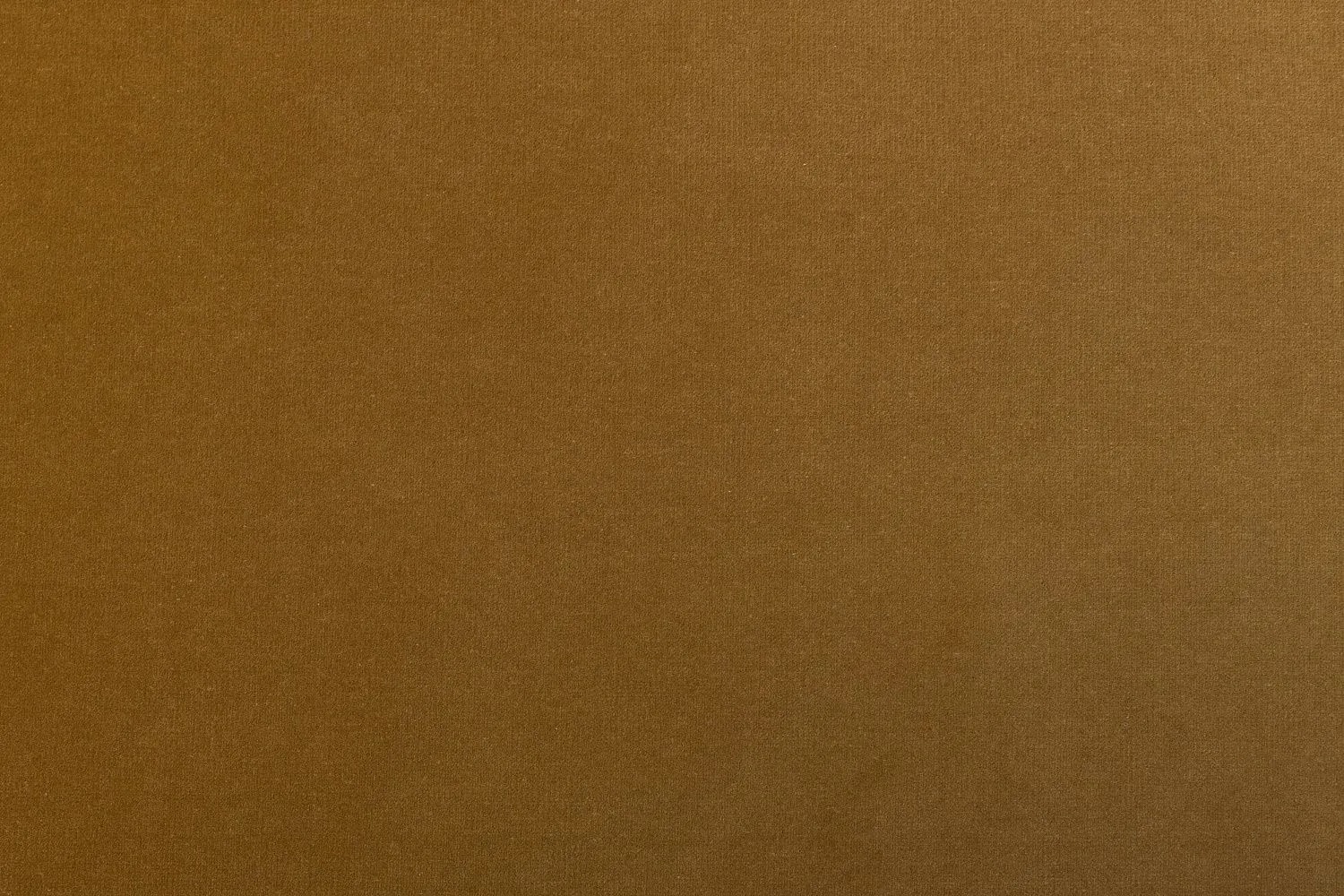 Ткань Galleria Arben  San Carlo-Grand Opera