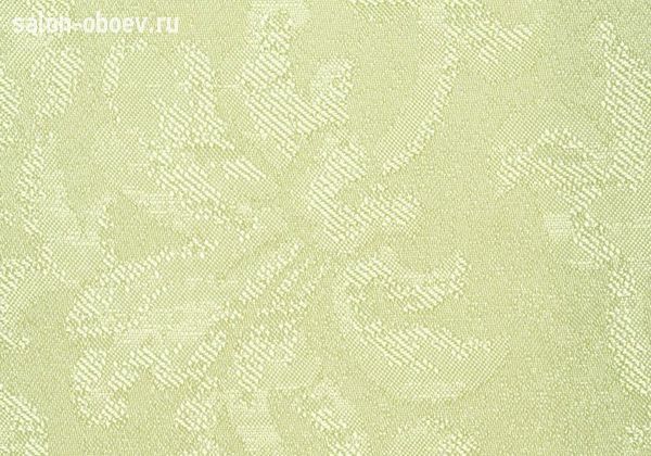 Обои Desima FANTASY LINE