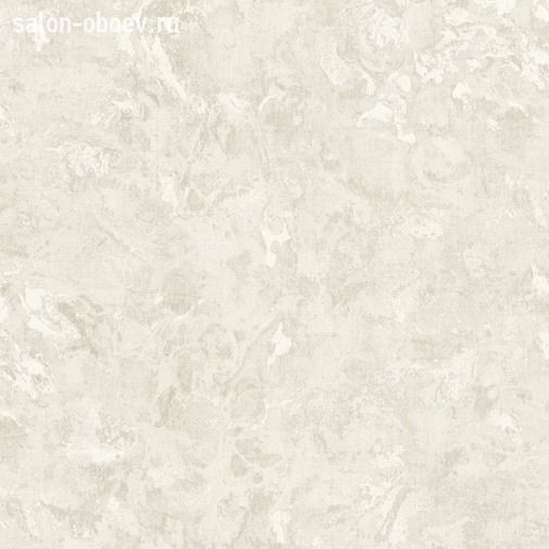Обои Decori& Decori Carrara