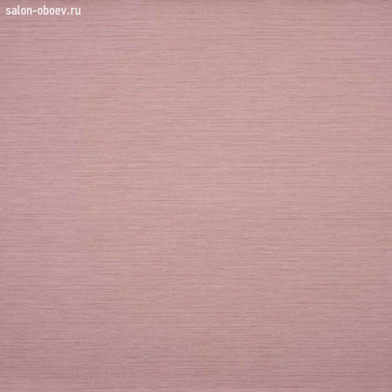 Обои Phillip Jeffries Performance Vinyl