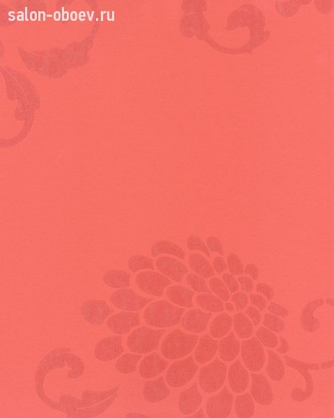 Обои Osborn&Little WALLPAPER ALBUM 4