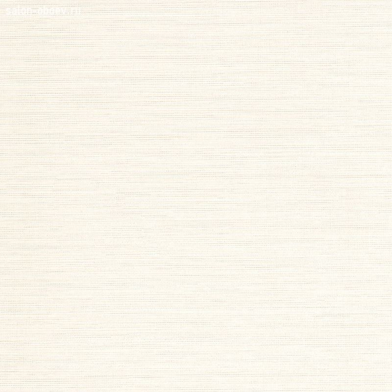 Обои Phillip Jeffries Contract Vinyl
