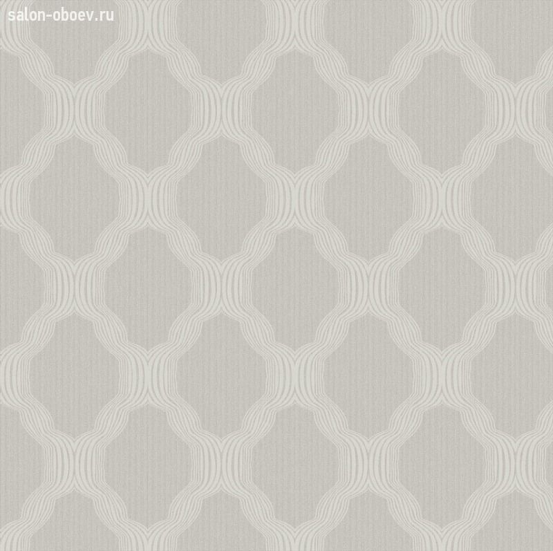 Обои Architector Bellagio