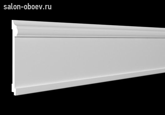 Молдинг Европласт