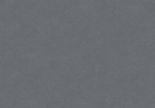 Обои Marburg The New Bombay Design Edition 30112