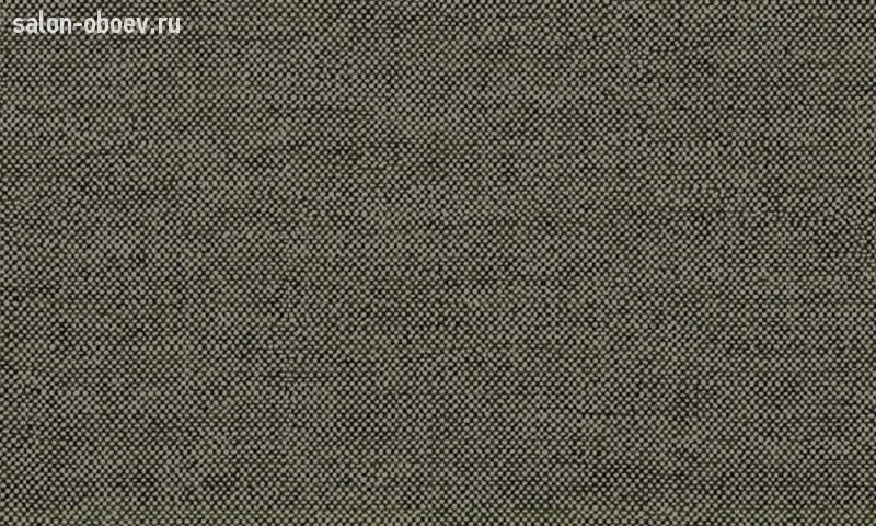 Обои Arte Les Unis Linens