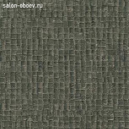 Обои Elitis Parade