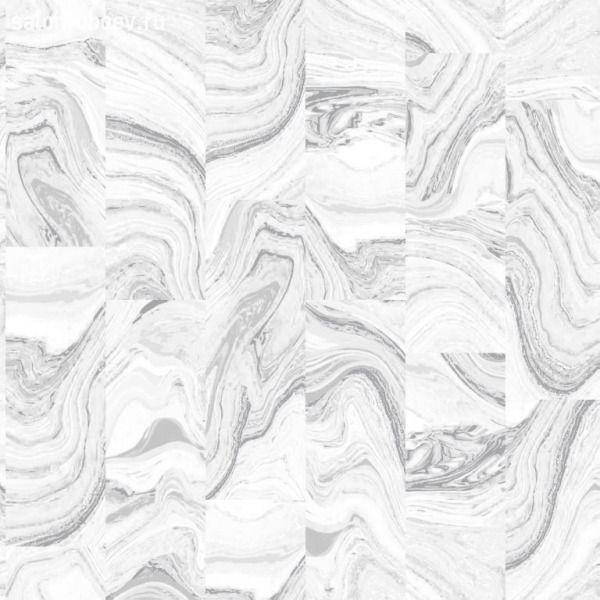 Обои AURA Organic Textures