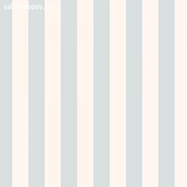 Обои AURA Simply Stripes