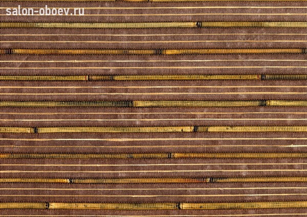 Обои Jannelli&Volpi JV450