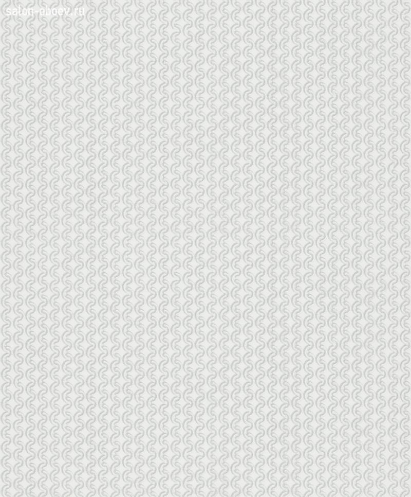 Обои Marburg Villa Romana