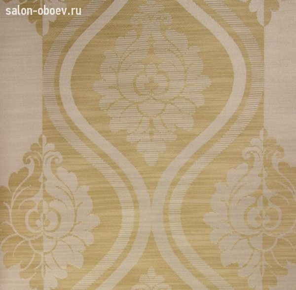 Обои SanGiorgio Texwall Line - Sorrento