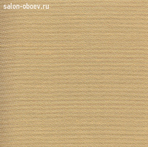 Обои SanGiorgio Butterfly Seta