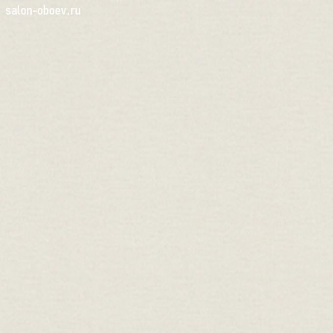 Обои AS Creation BJORN