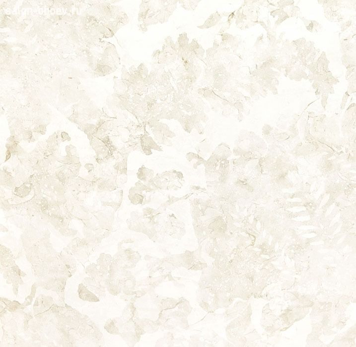 Обои Zoffany Town & Country