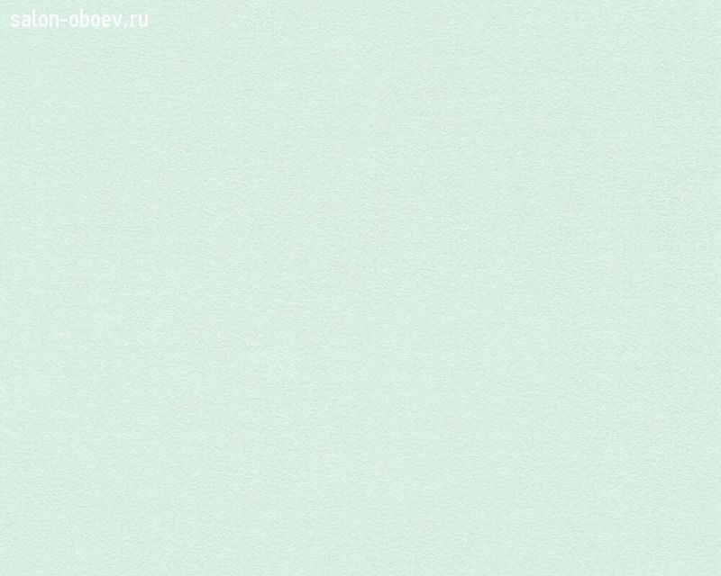 Обои AS Creation BLOOMING