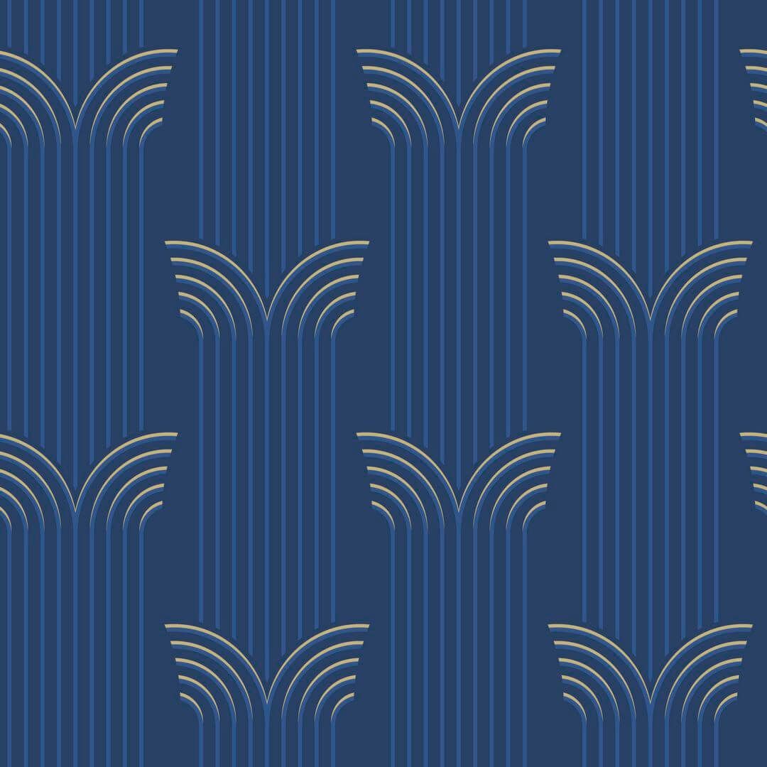 Обои Caselio Elegance